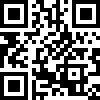 https://sedayebourse.ir/x6B5x