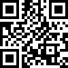 https://sedayebourse.ir/x6zgT