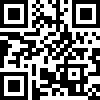 https://sedayebourse.ir/x6KPg