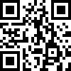 https://sedayebourse.ir/x6Hyt