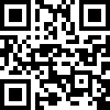 https://sedayebourse.ir/x5Ndr