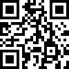 https://sedayebourse.ir/x5CPL