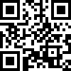 https://sedayebourse.ir/x6Dgj