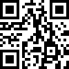 https://sedayebourse.ir/x6vWV