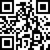 https://sedayebourse.ir/x5R5j