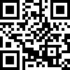 https://sedayebourse.ir/x6KG2