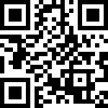 https://sedayebourse.ir/x6qhq