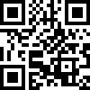 https://sedayebourse.ir/x6Hvf