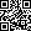https://sedayebourse.ir/x6Fyy