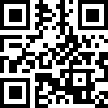 https://sedayebourse.ir/x5VtQ