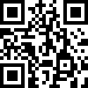 https://sedayebourse.ir/x5Pwx