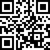 https://sedayebourse.ir/x6DRZ
