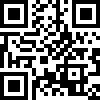 https://sedayebourse.ir/x6qXs