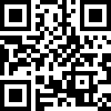 https://sedayebourse.ir/x6pS8