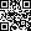 https://sedayebourse.ir/x6DRy