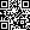 https://sedayebourse.ir/x5K86