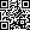 https://sedayebourse.ir/x6G43