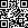 https://sedayebourse.ir/x6zhH