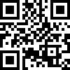 https://sedayebourse.ir/x6zxV