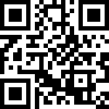 https://sedayebourse.ir/x6GHv