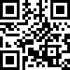 https://sedayebourse.ir/x6FTG