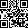 https://sedayebourse.ir/x6Fxf