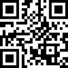 https://sedayebourse.ir/x6yWX