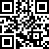 https://sedayebourse.ir/x6HRQ