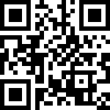 https://sedayebourse.ir/x6CtN