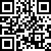 https://sedayebourse.ir/x6J8h