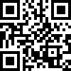 https://sedayebourse.ir/x6Bvz