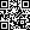 https://sedayebourse.ir/x5MbK