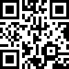 https://sedayebourse.ir/x6yCP