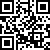 https://sedayebourse.ir/x6CLd