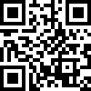 https://sedayebourse.ir/x6CdJ
