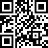 https://sedayebourse.ir/x6JcV