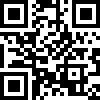 https://sedayebourse.ir/x6GKs
