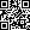https://sedayebourse.ir/x6KyQ