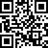 https://sedayebourse.ir/x6FjR