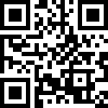 https://sedayebourse.ir/x5nqJ