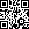 https://sedayebourse.ir/x6rF4