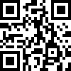 https://sedayebourse.ir/x6KSY