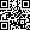 https://sedayebourse.ir/x6wVH