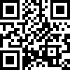 https://sedayebourse.ir/x6vBg