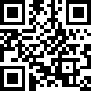 https://sedayebourse.ir/x6twV