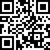 https://sedayebourse.ir/x6Jkz
