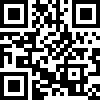 https://sedayebourse.ir/x6JxV