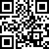 https://sedayebourse.ir/x6xp7