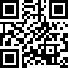 https://sedayebourse.ir/x6L73