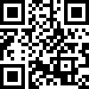 https://sedayebourse.ir/x6sgb